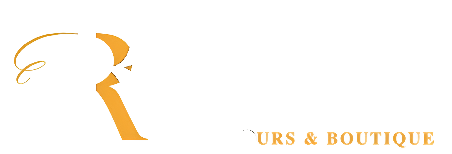 raffaelefursandboutique.digitaldpsite.com